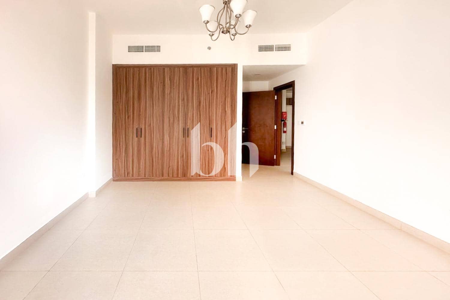 1 Bedroom Apartment in El Oneis 1 - photo 1