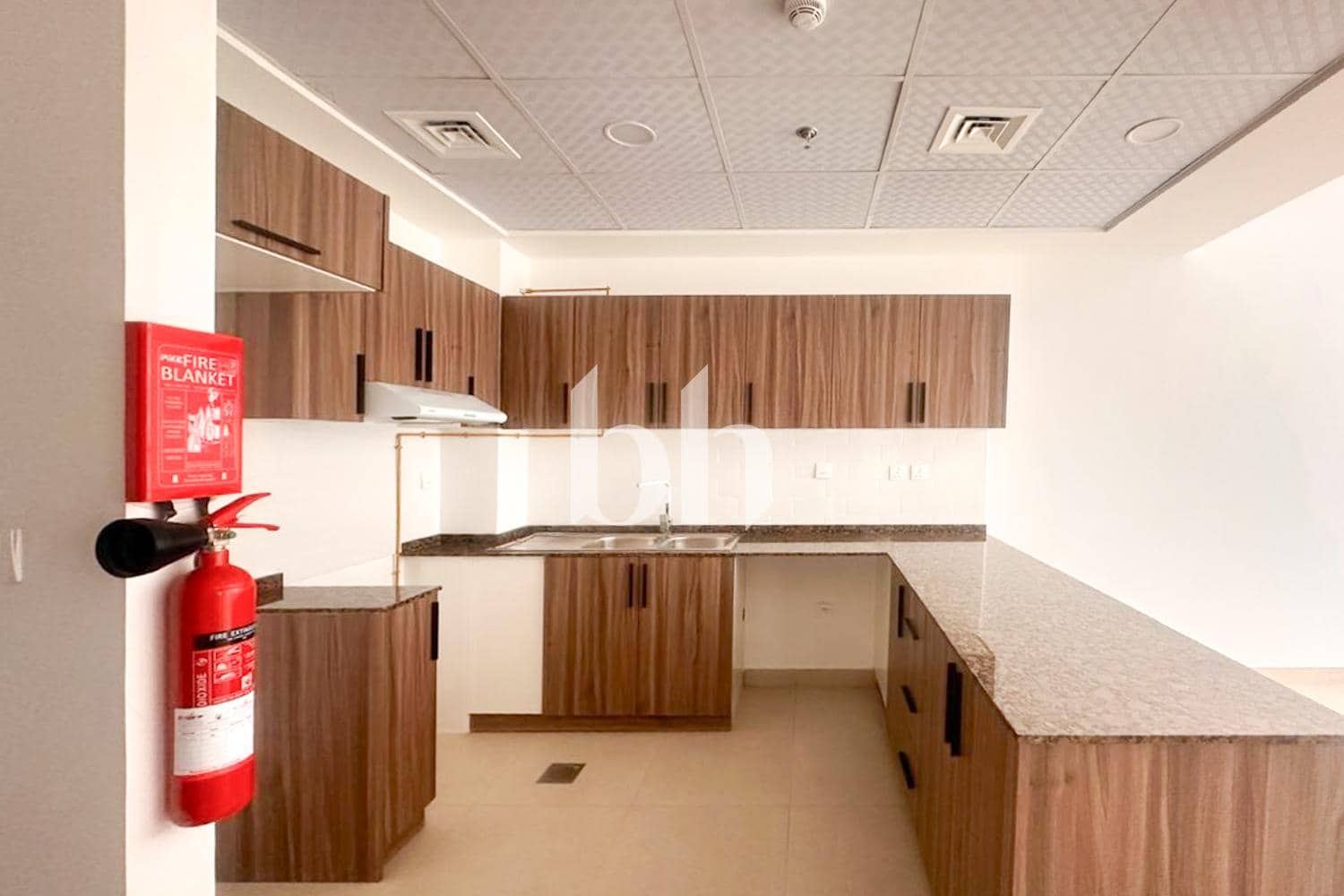 1 Bedroom Apartment in El Oneis 1 - photo 2