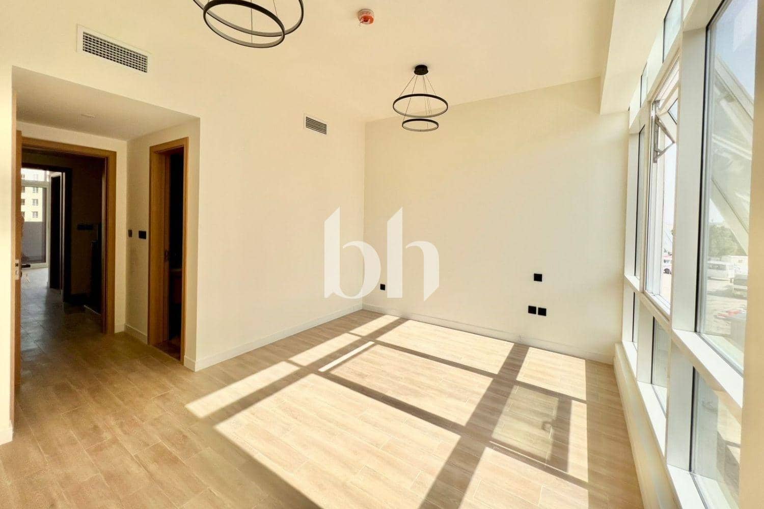 4 Bedroom Townhouse in Verdana 3 - photo 2