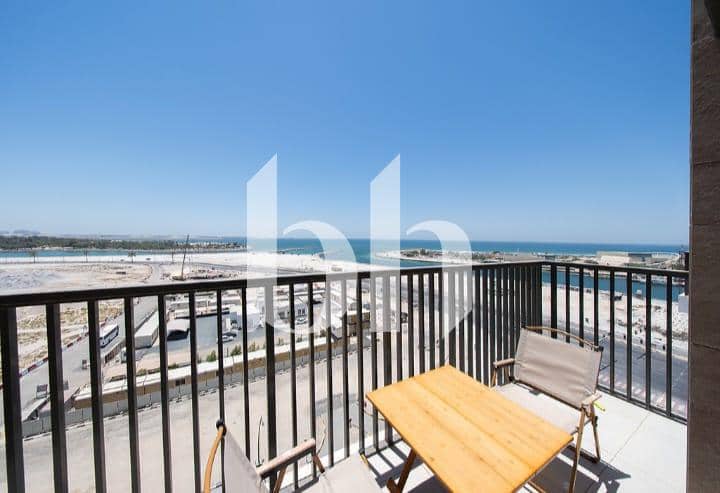 2 Bedroom Apartment in Jawaher Residences - photo 2