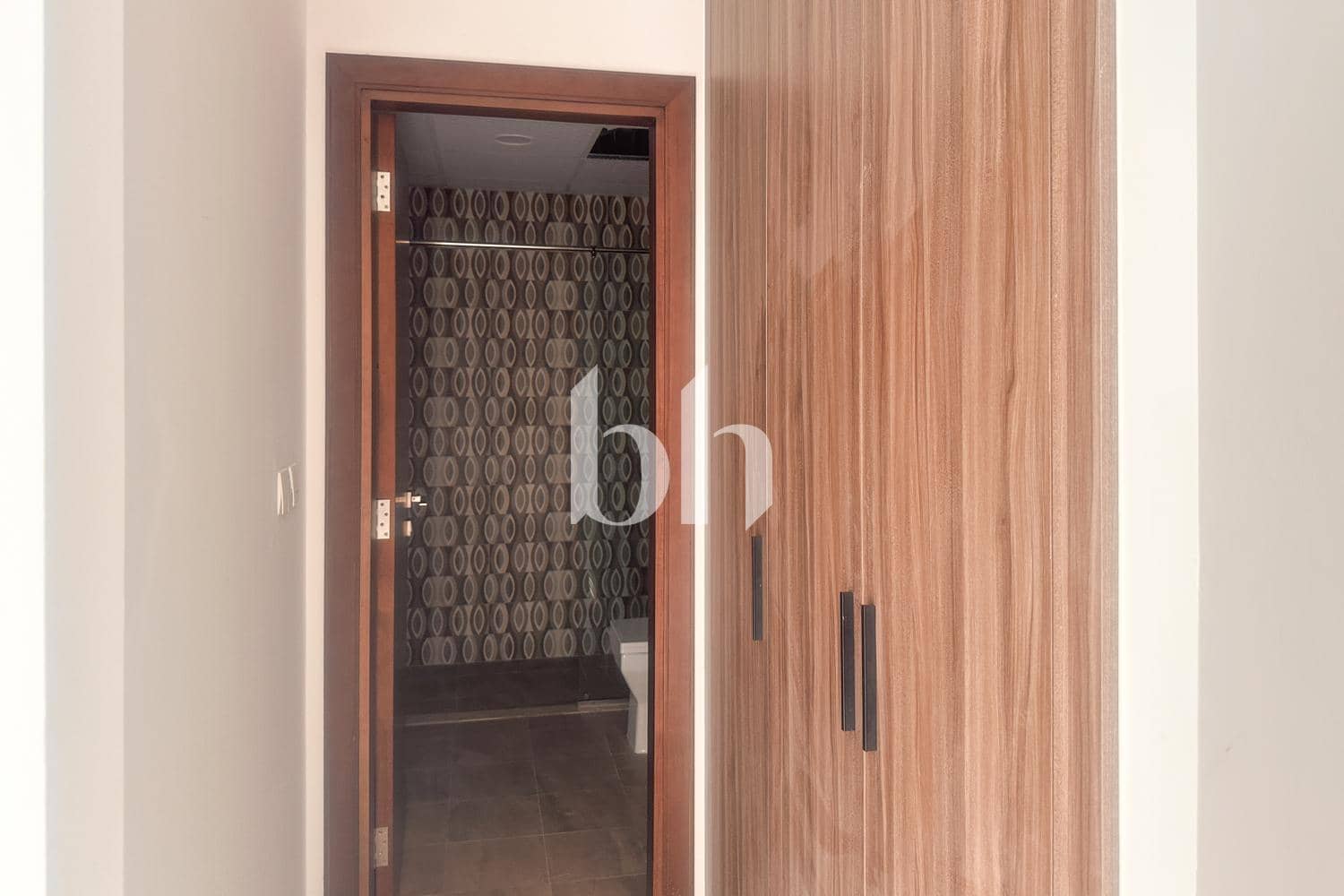 2 Bedroom Apartment in El Oneis 1 - photo 2