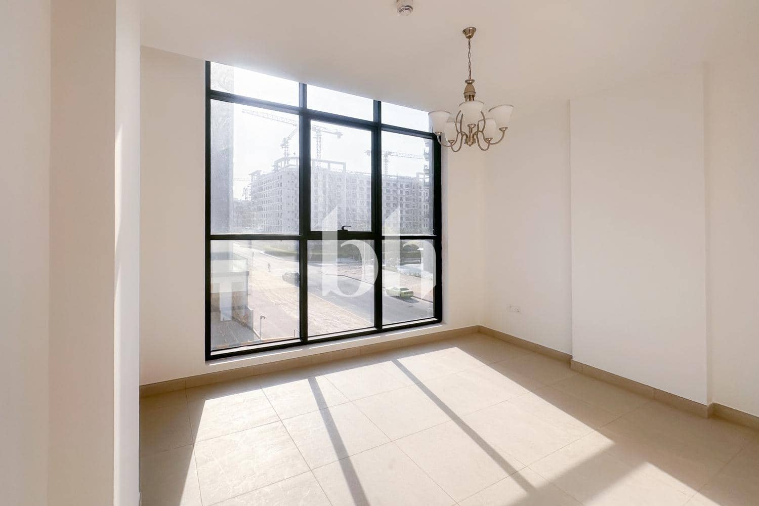 2 Bedroom Apartment in El Oneis 1 - photo 1