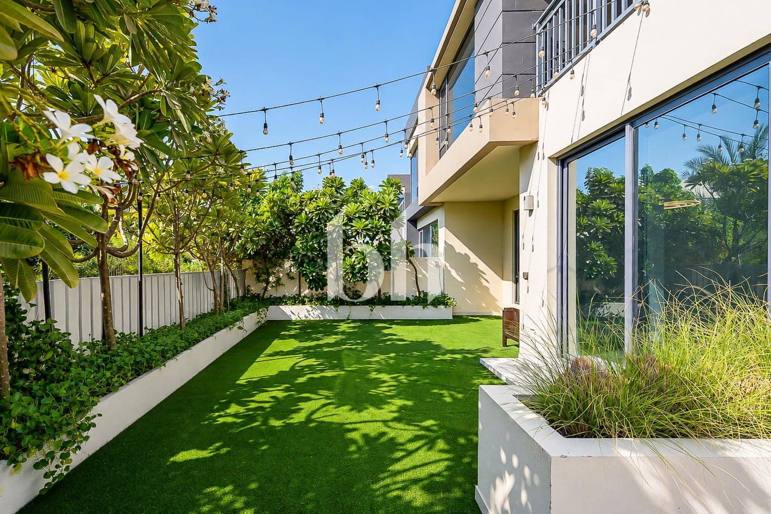 5 Bedroom Townhouse in Maple 2, Maple at Dubai Hills Estate - photo 1