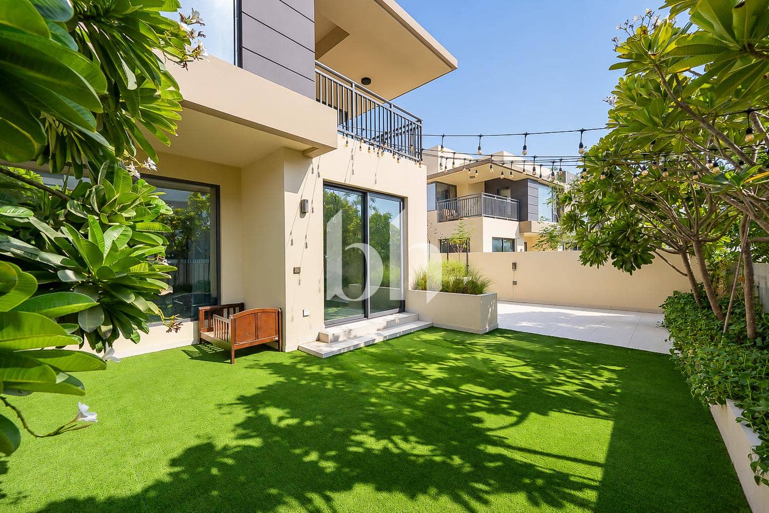 5 Bedroom Townhouse in Maple 2, Maple at Dubai Hills Estate