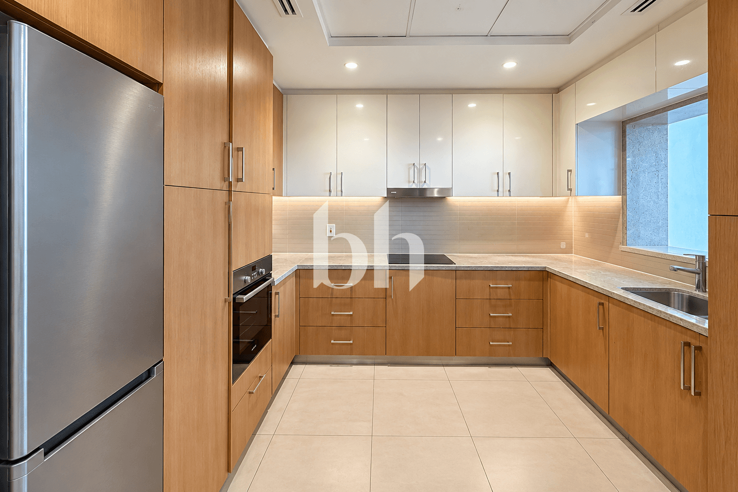 2 Bedroom Apartment in Vida Residence 4 - photo 2
