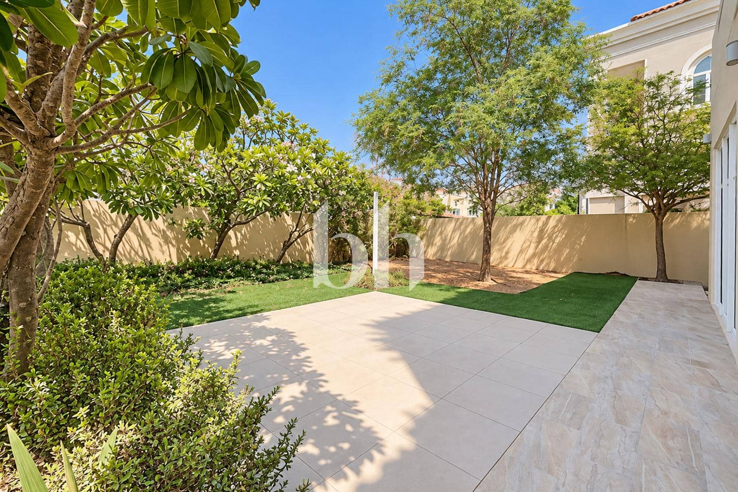 6 Bedroom Villa in The Aldea