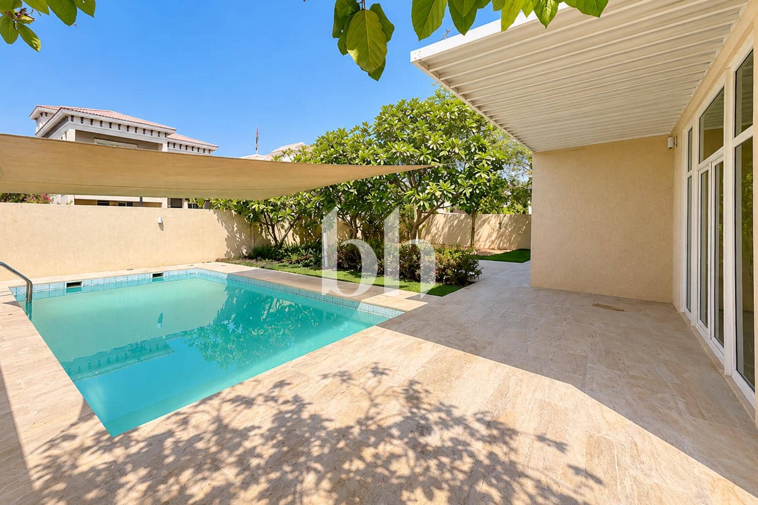 6 Bedroom Villa in The Aldea - photo 1