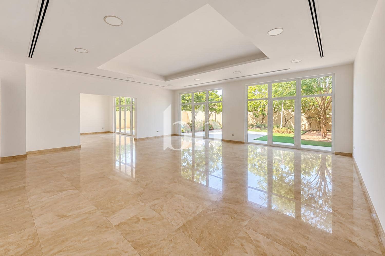 6 Bedroom Villa in The Aldea - photo 2