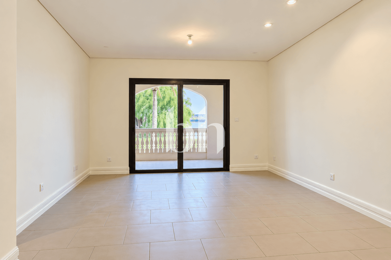 1 Bedroom Apartment in Saadiyat Beach Residences - photo 1