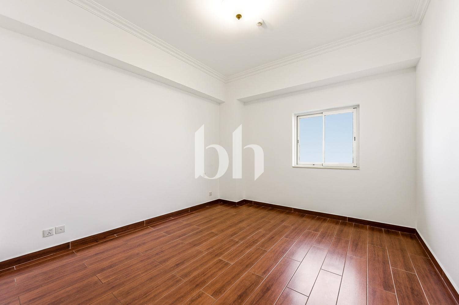 2 Bedroom Apartment in Al Badia Residence Building 21 - photo 2