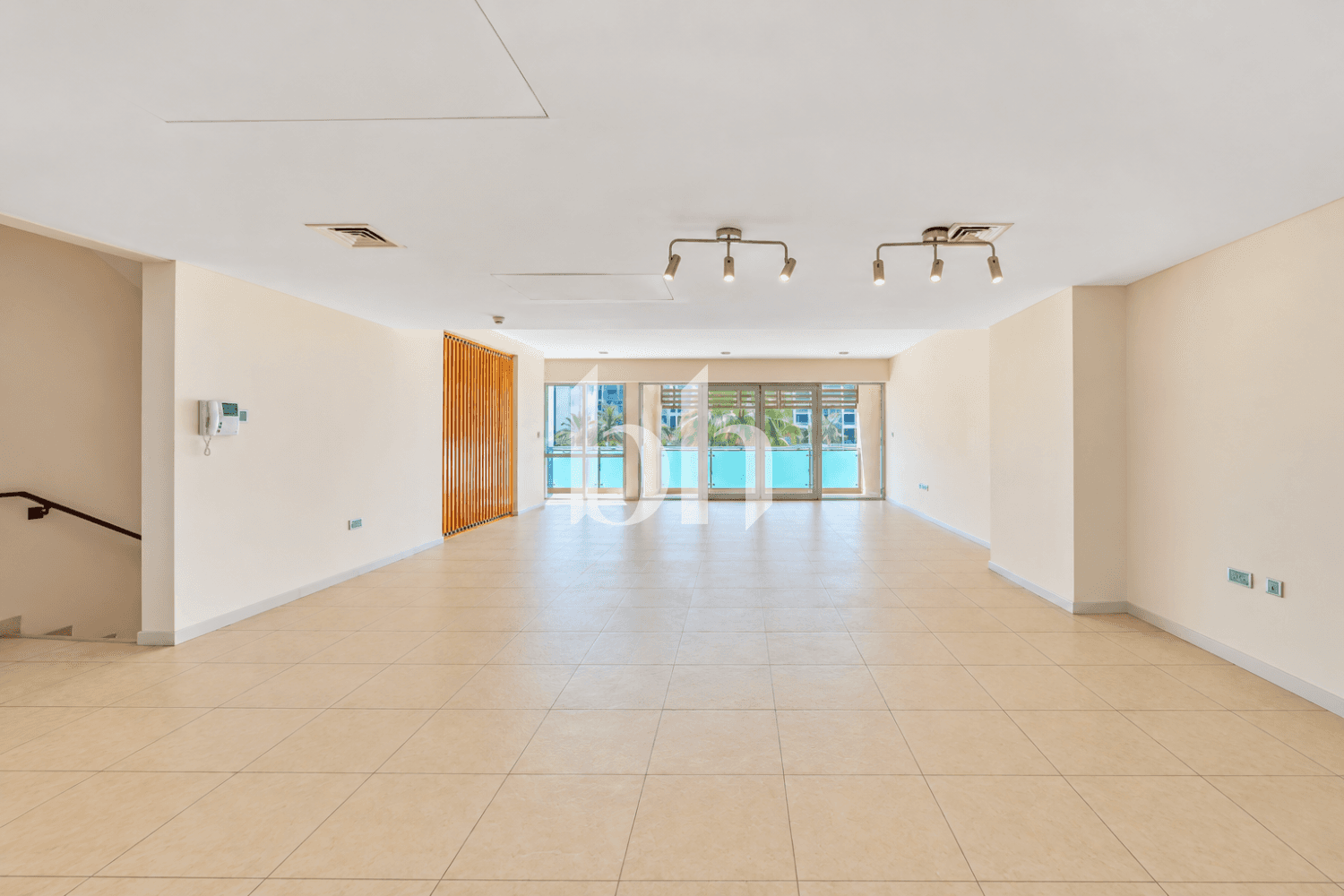 5 Bedroom Townhouse in Al Muneera Island - photo 1