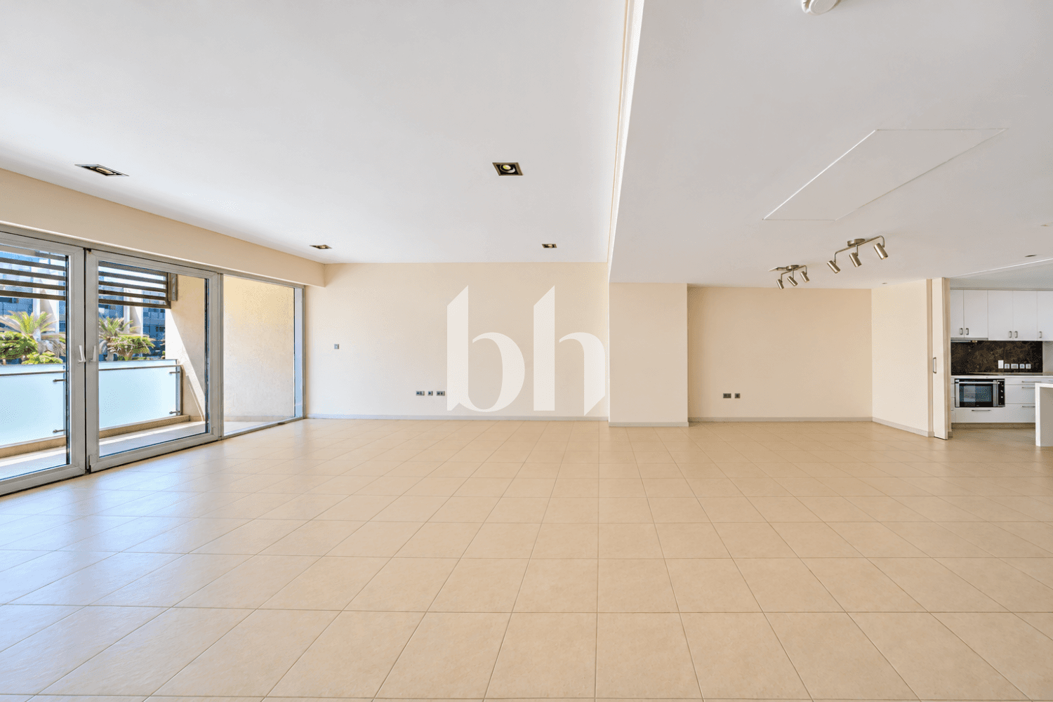 5 Bedroom Townhouse in Al Muneera Island - photo 2