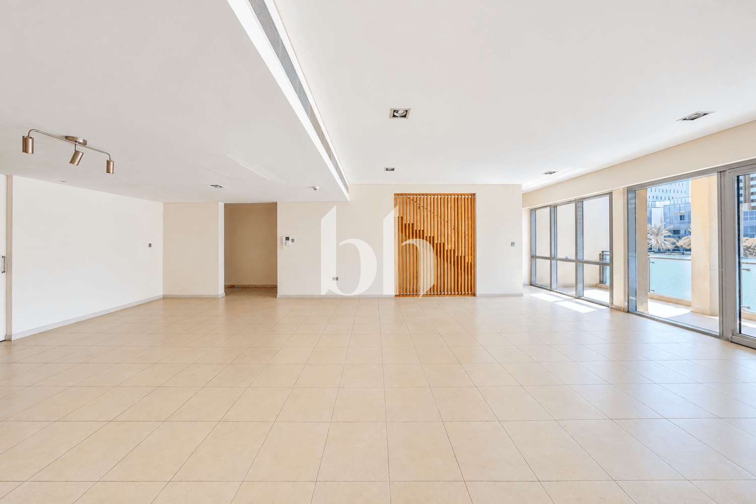 5 Bedroom Townhouse in Al Muneera Island