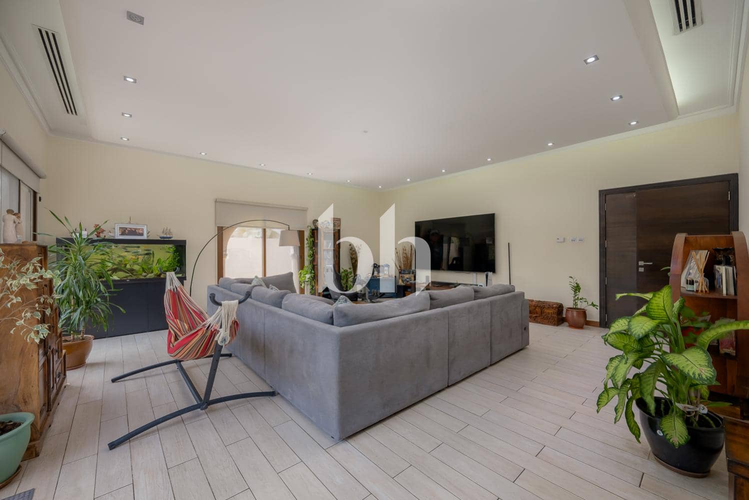 5 Bedroom Villa in The Aldea - photo 2