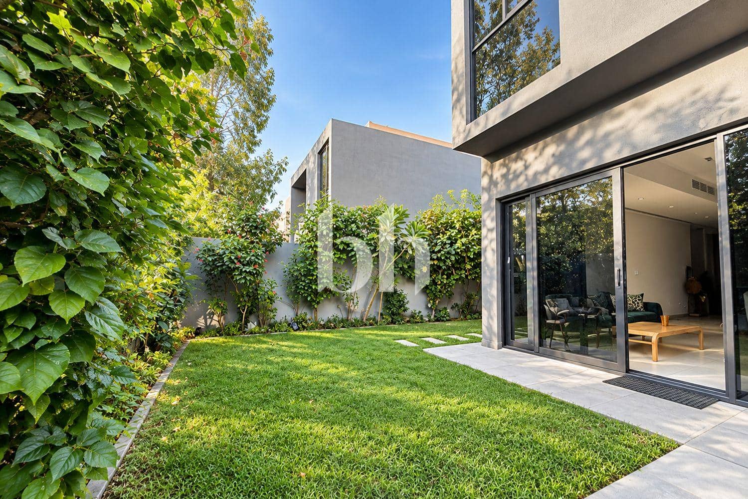 3 Bedroom Townhouse in Robinia - photo 1