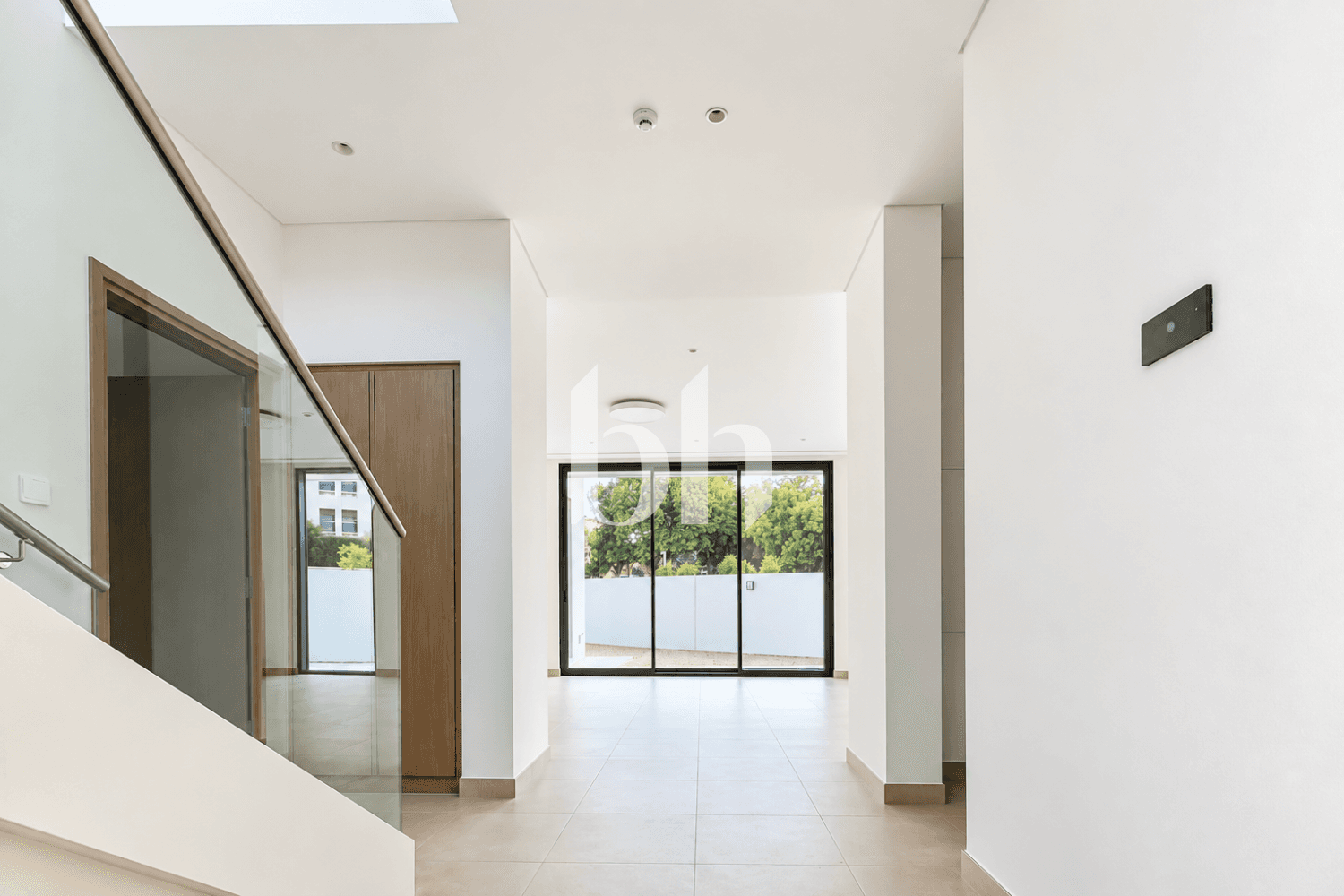 5 Bedroom Villa in Al Badia Villas - photo 1