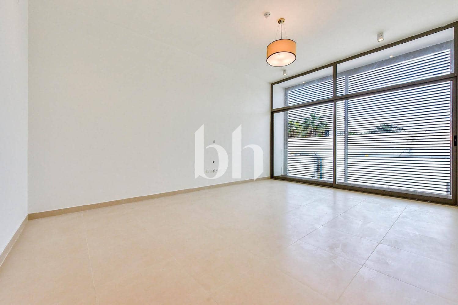 3 Bedroom Villa in Mirdif - photo 2