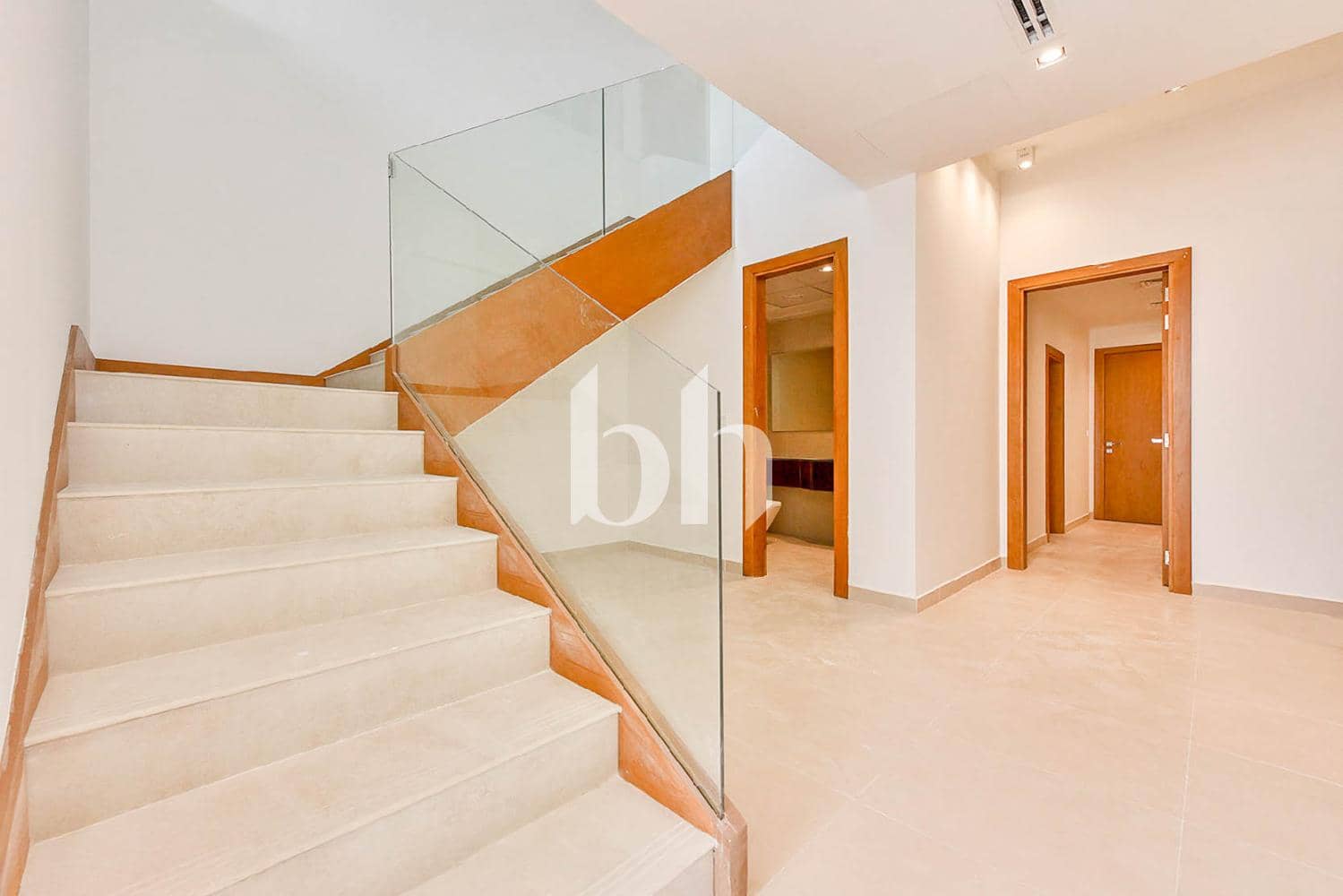 3 Bedroom Villa in Mirdif