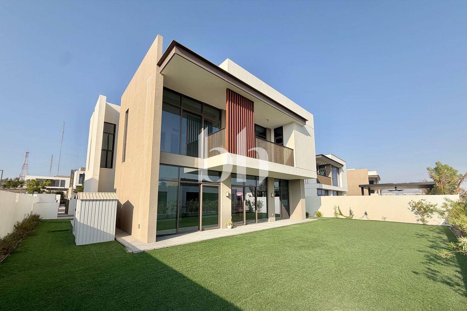 4 Bedroom Villa in Tilal Al Furjan 2
