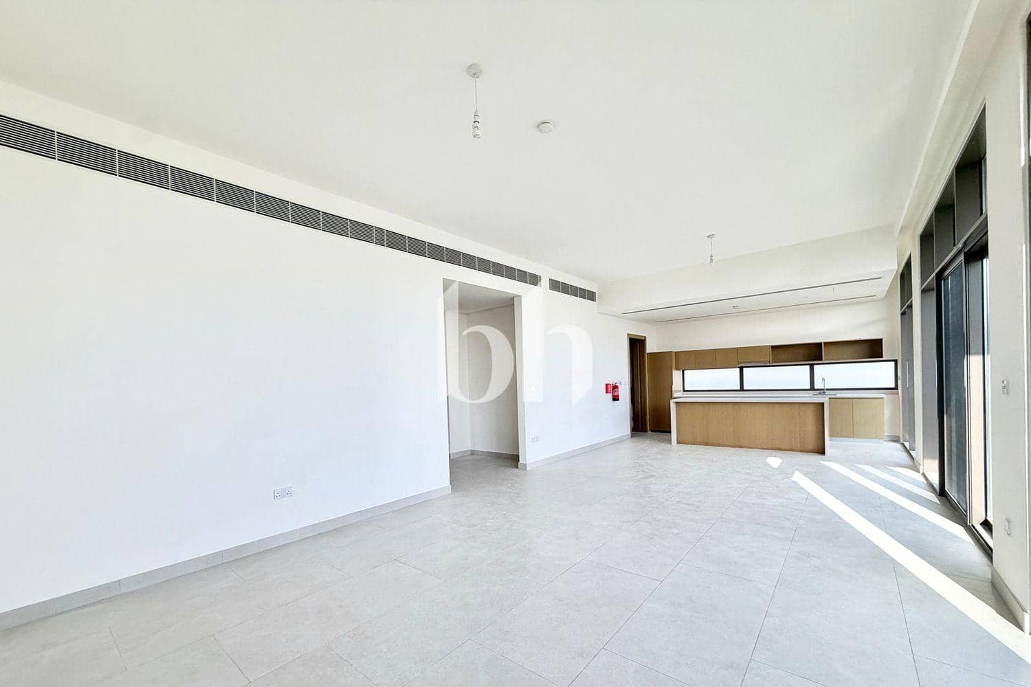 4 Bedroom Villa in Tilal Al Furjan 2 - photo 2