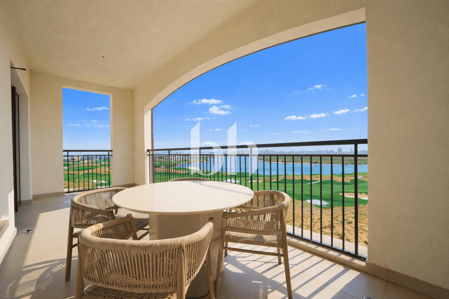 2 Bedroom Apartment in Views B - photo 1