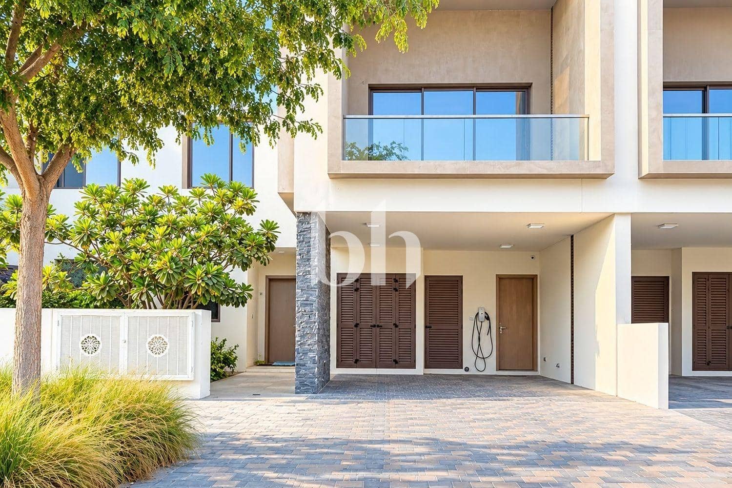 3 Bedroom Townhouse in The Cedars