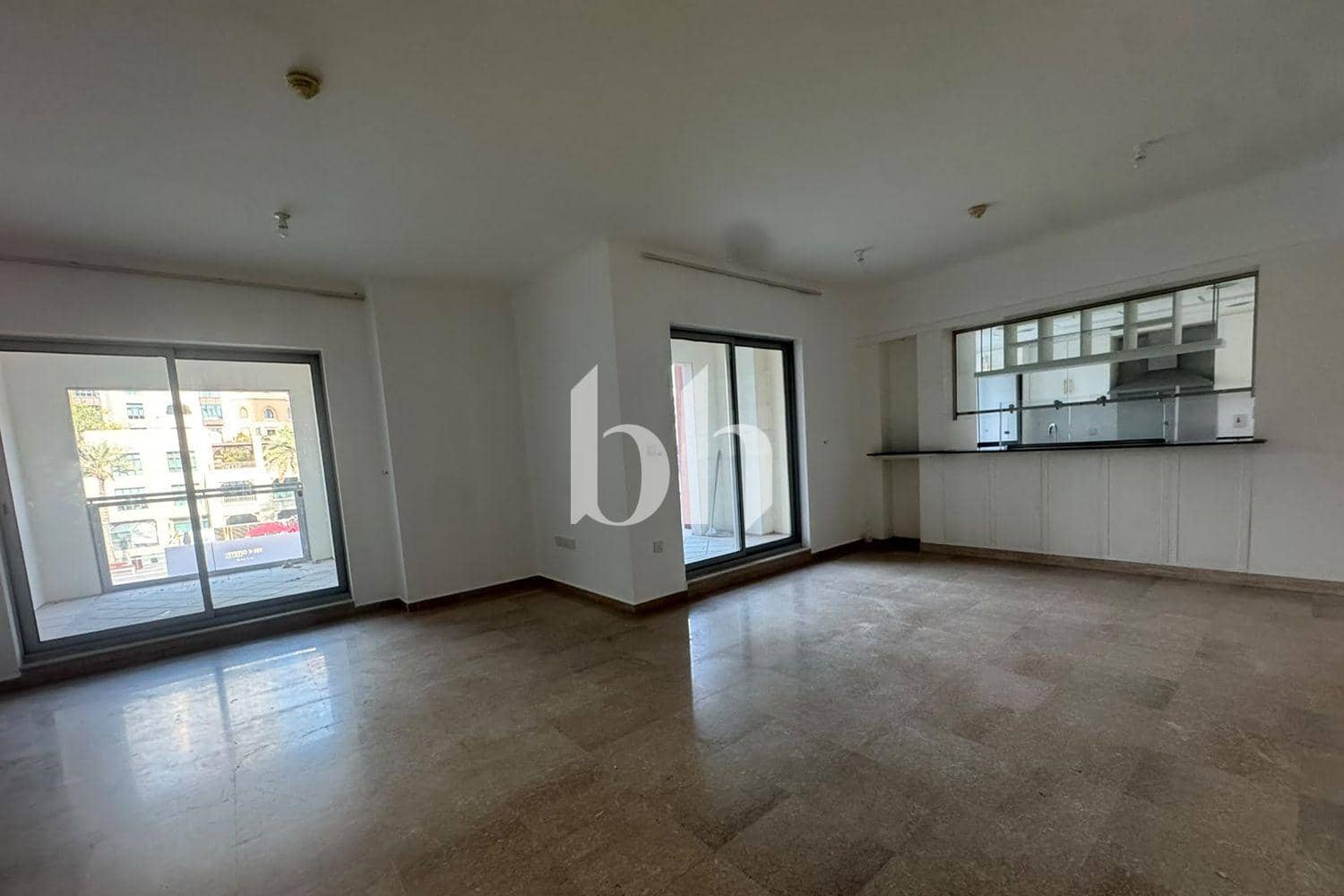 4 Bedroom Apartment in The Residences 9 - photo 2