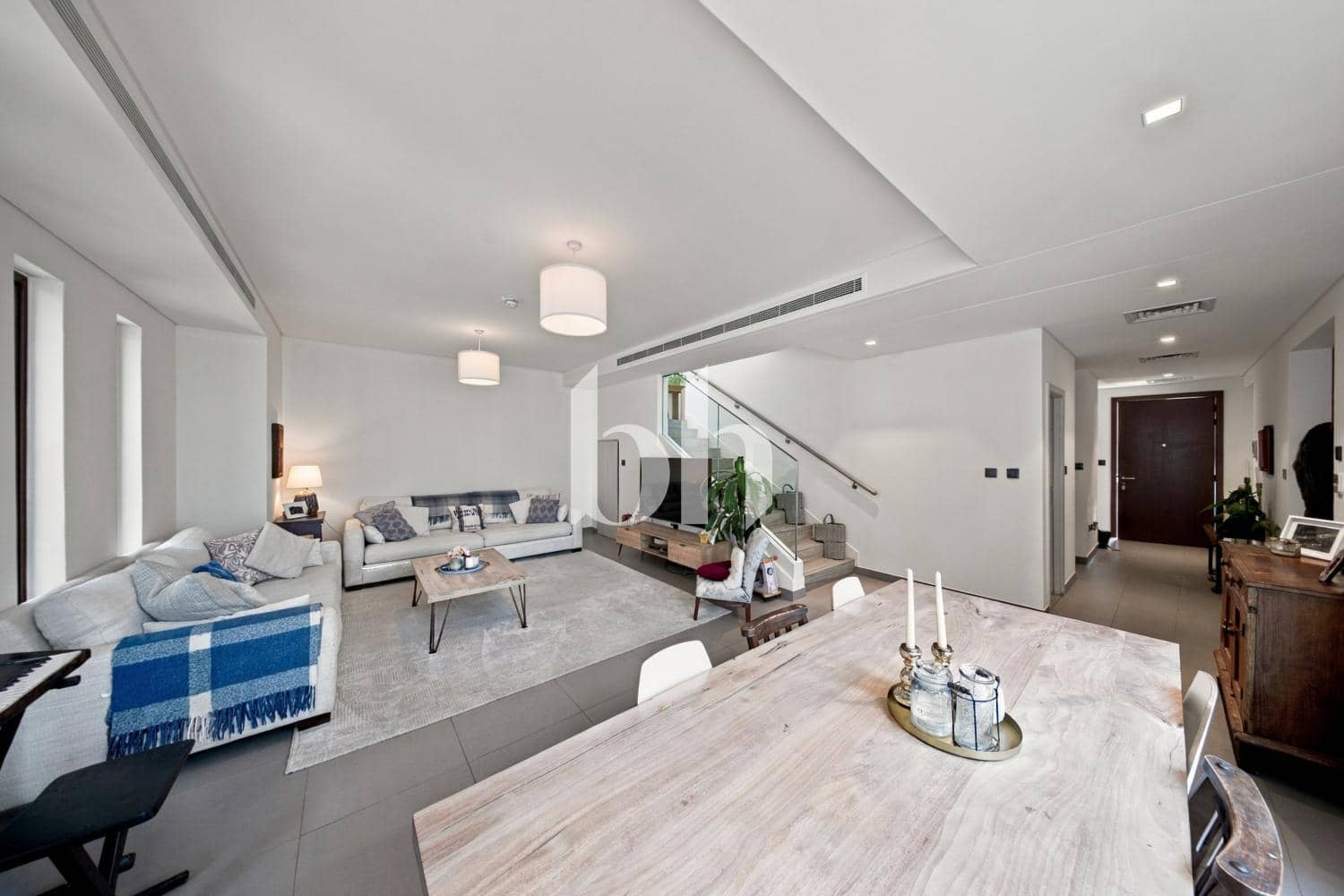 5 Bedroom Villa in Noya Luma - photo 2