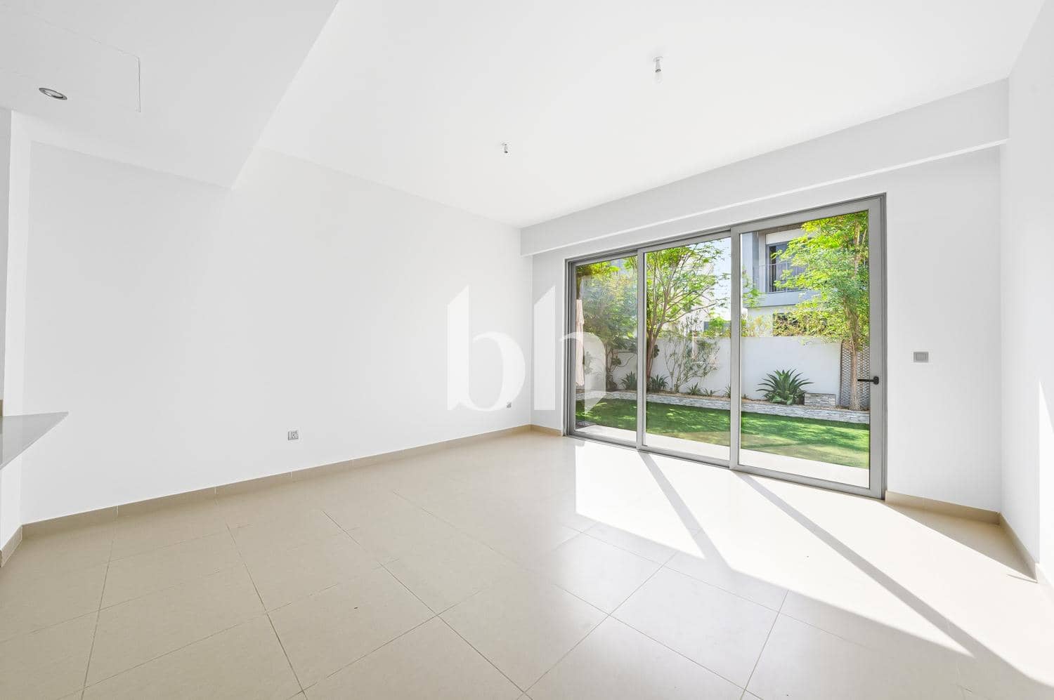 3 Bedroom Villa in Sidra Villas I - photo 2