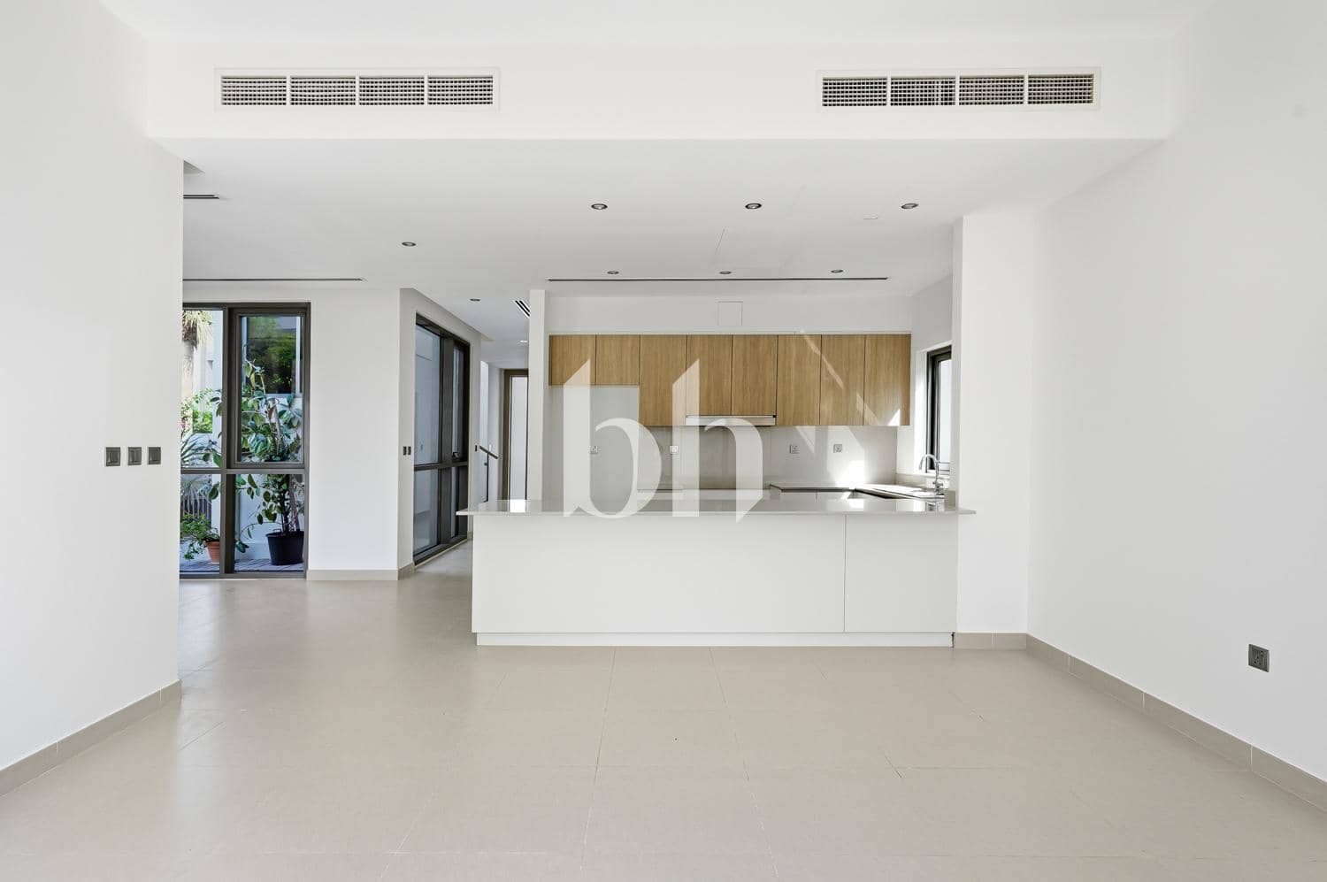 3 Bedroom Villa in Sidra Villas I - photo 1