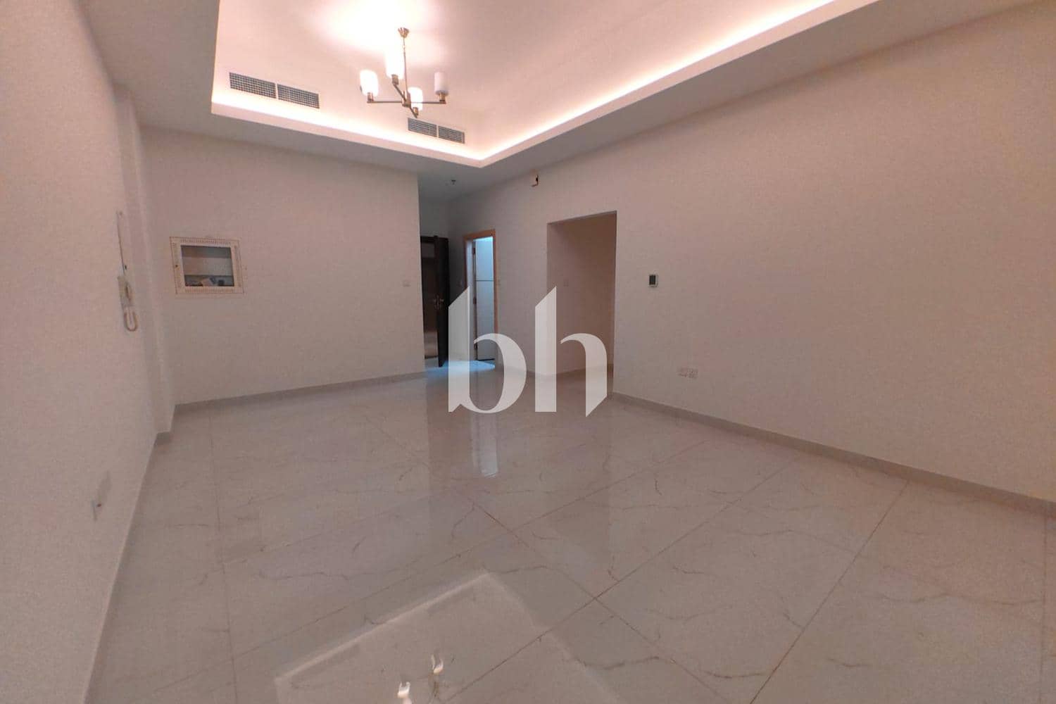 1 Bedroom Apartment in Iliyaa Tower 4 - photo 2