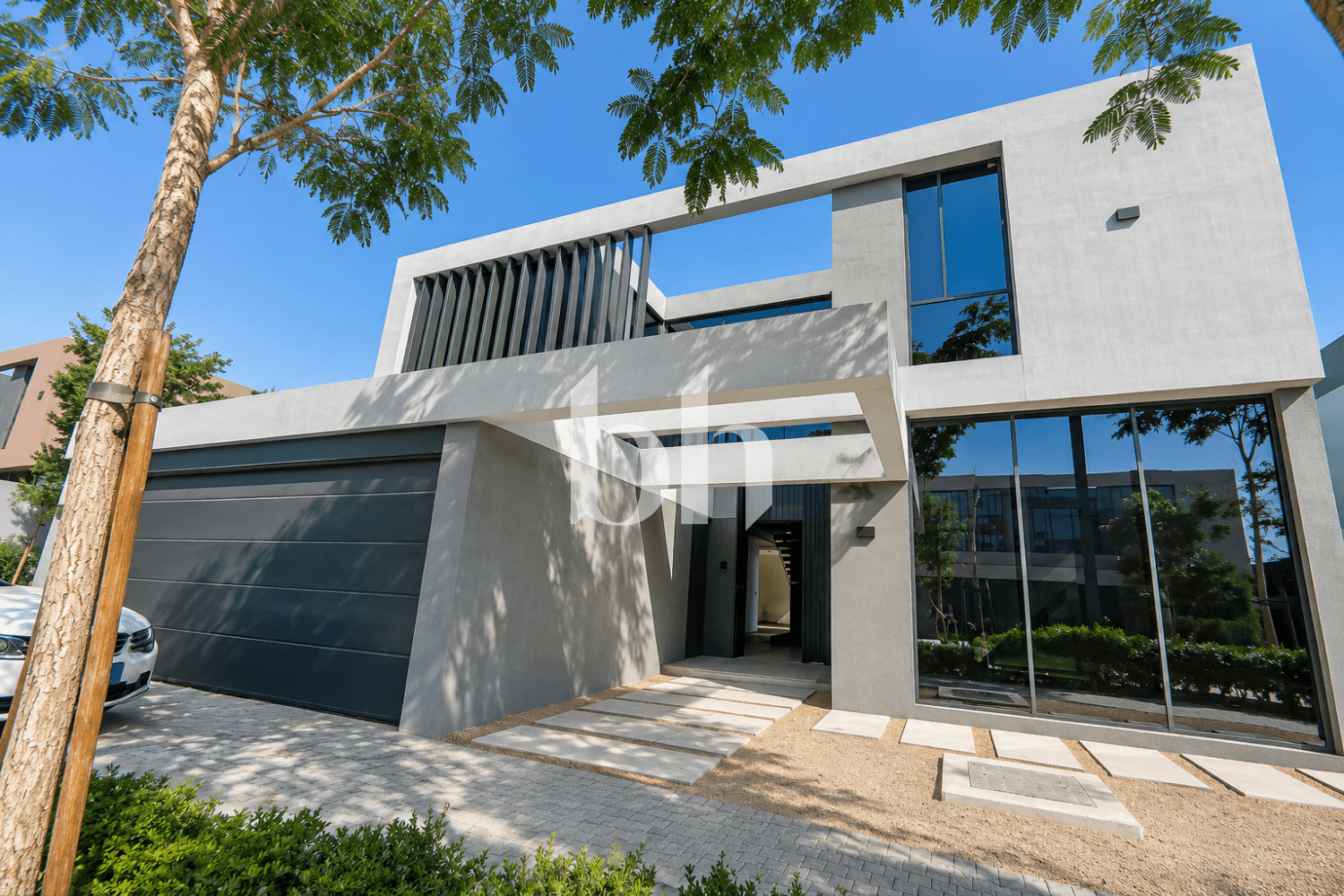 4 Bedroom Villa in Azalea - photo 2