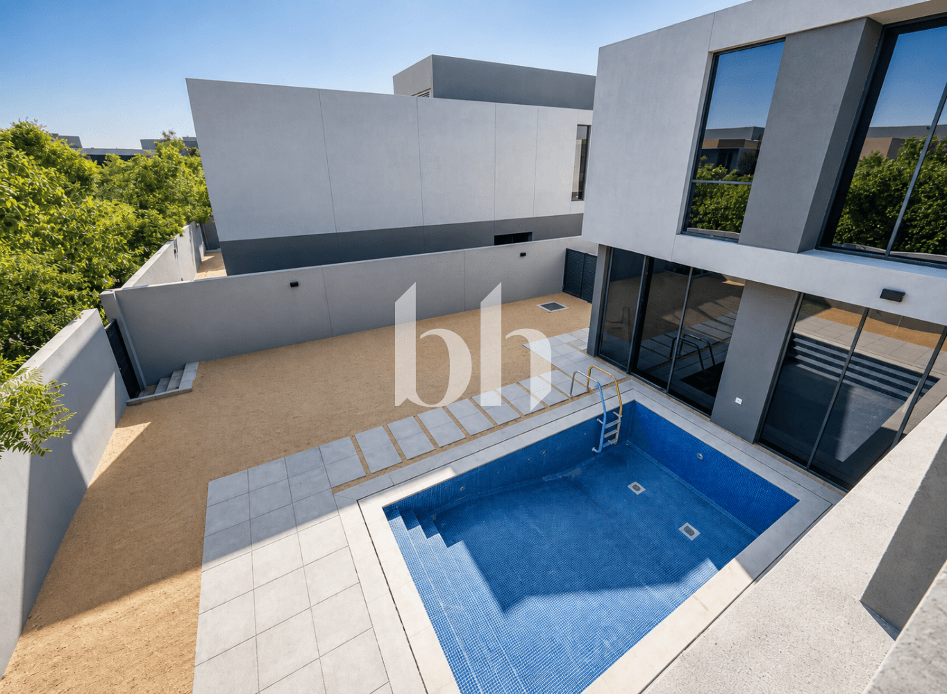 4 Bedroom Villa in Azalea - photo 2