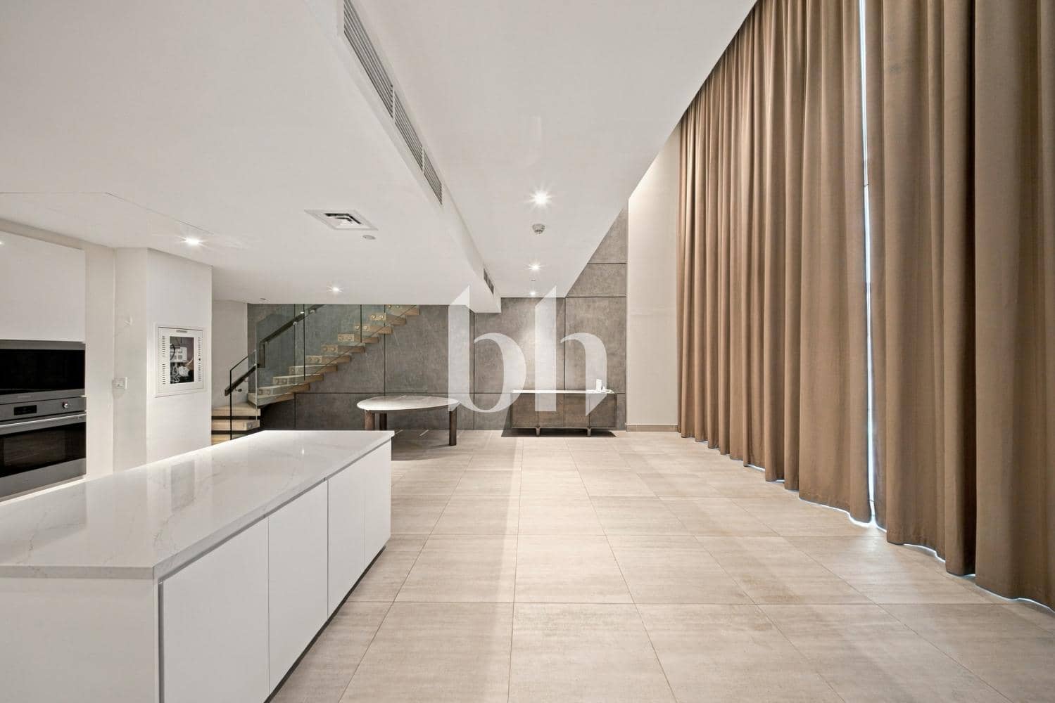1 Bedroom Apartment in Mamsha Al Saadiyat - photo 2