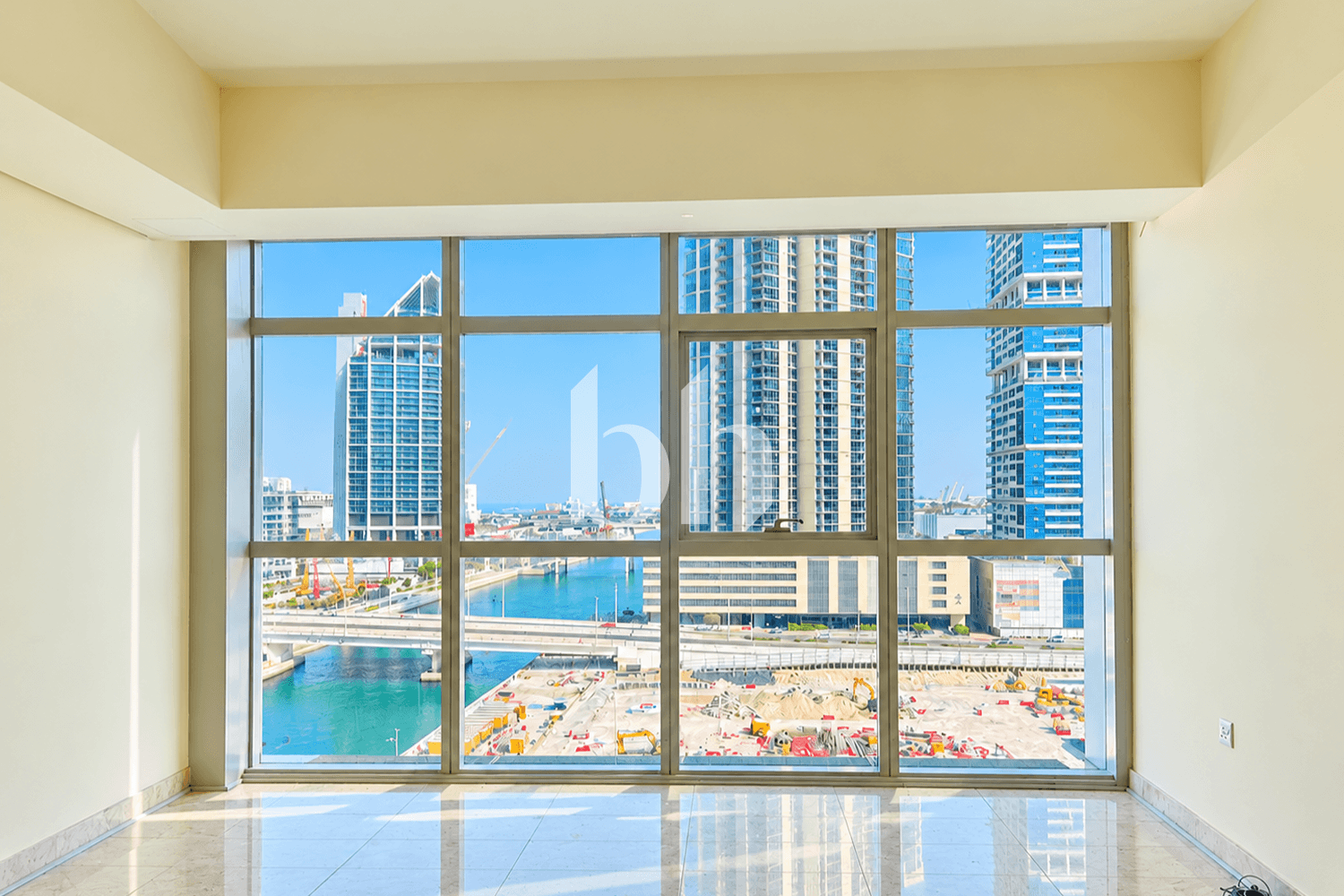 2 Bedroom Apartment in Ocean Terrace - photo 2