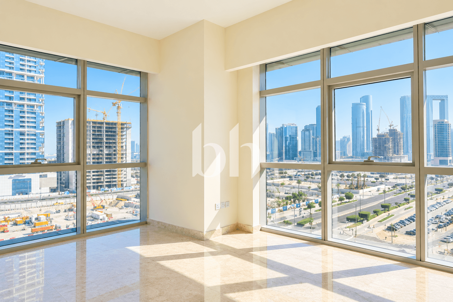 2 Bedroom Apartment in Ocean Terrace - photo 1
