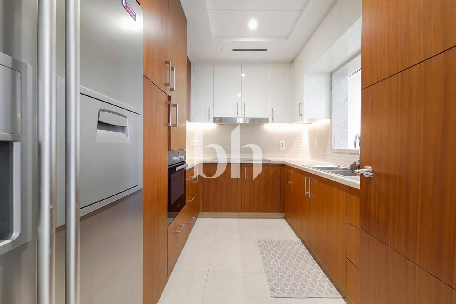 3 Bedroom Apartment in Vida Residence 1 - photo 2
