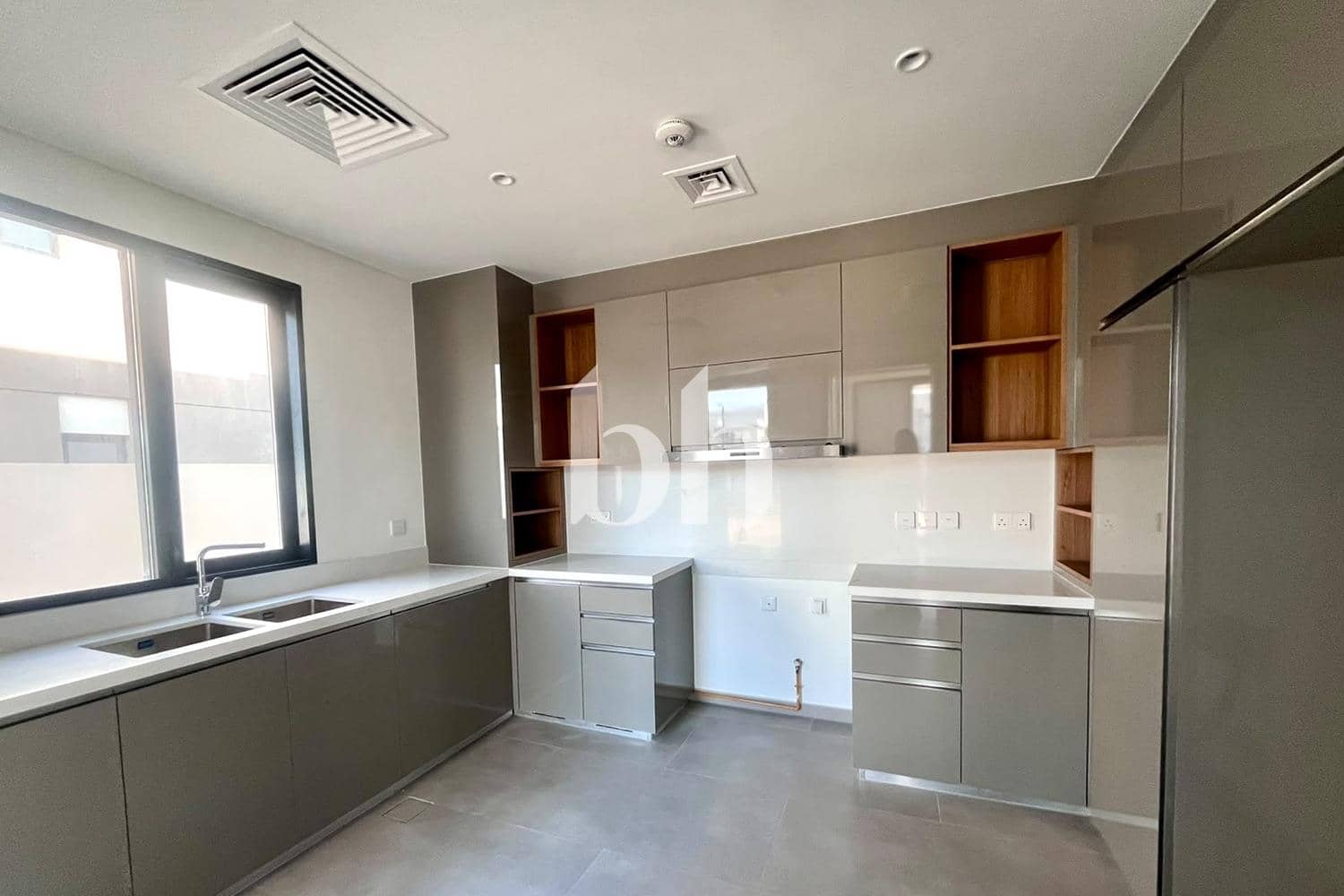 4 Bedroom Villa in Jebel Ali Village Villas - photo 2