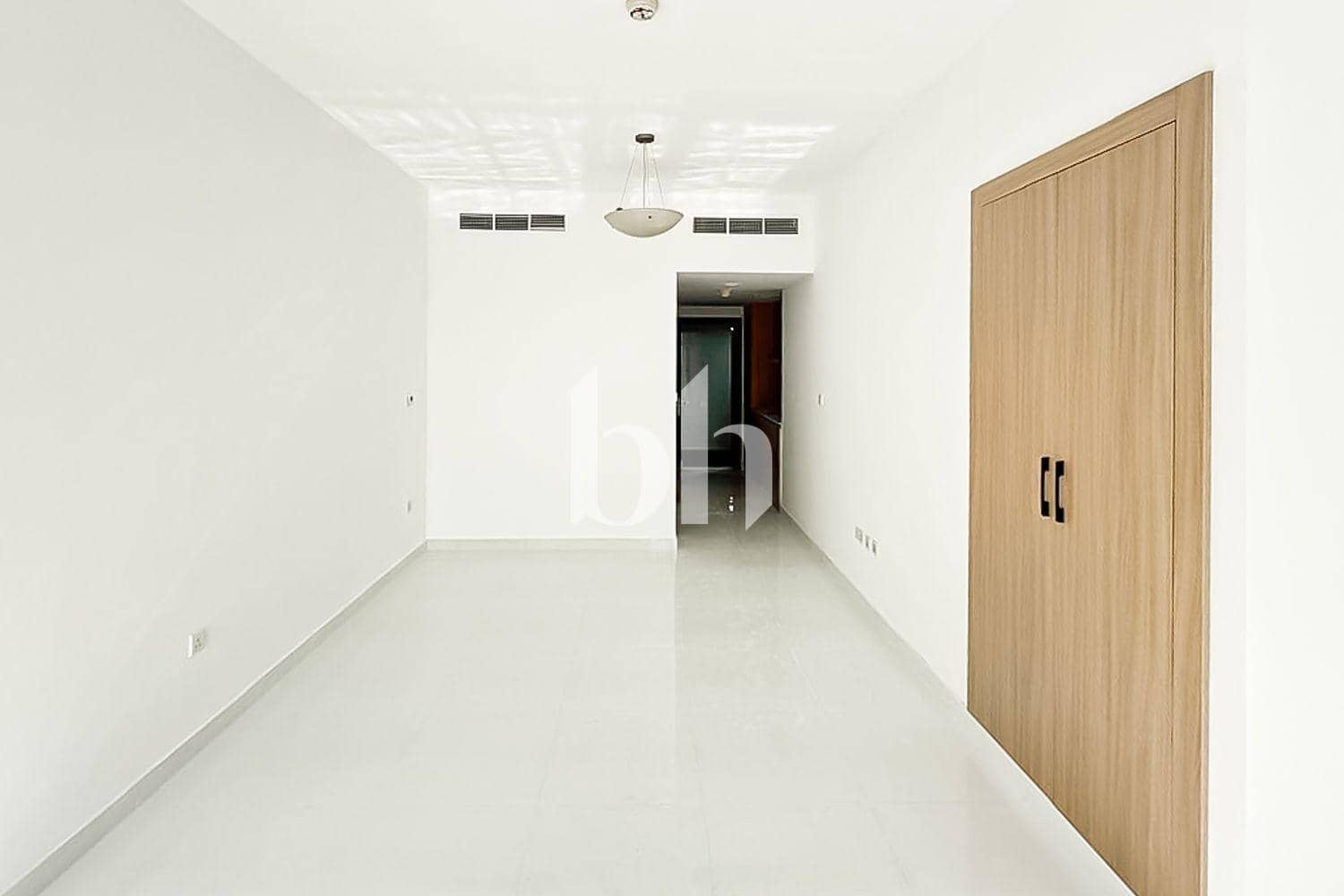Studio Apartment in Elwishy - photo 2