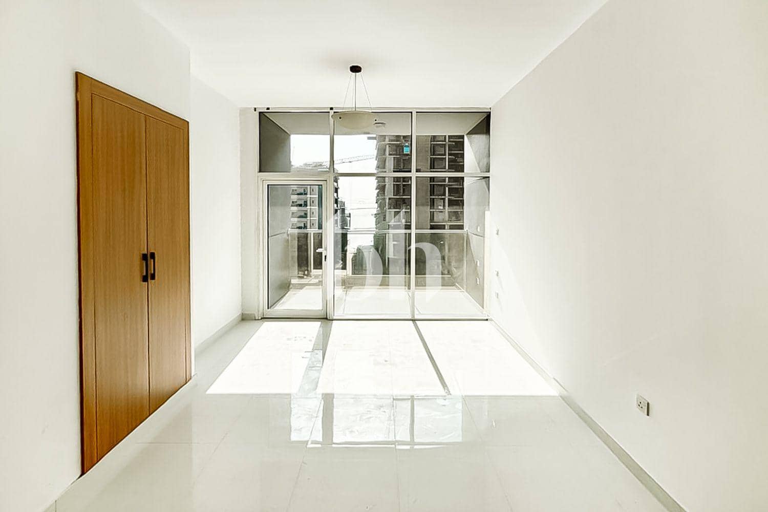 Studio Apartment in Elwishy - photo 1