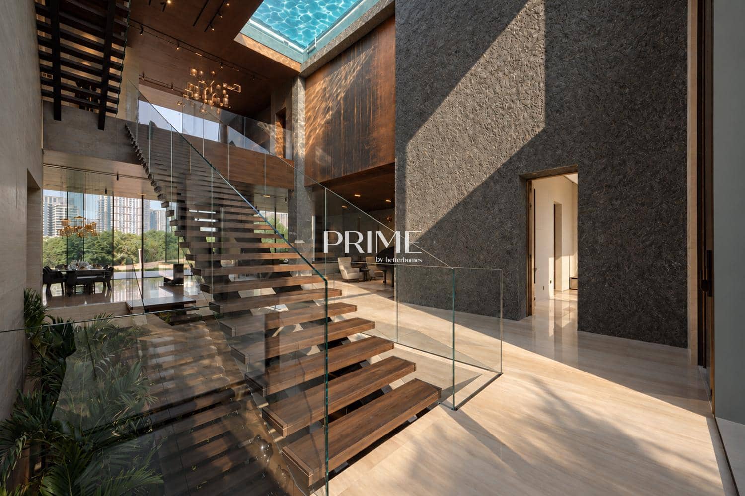 5 Bedroom Villa in Emerald Hills - photo 1