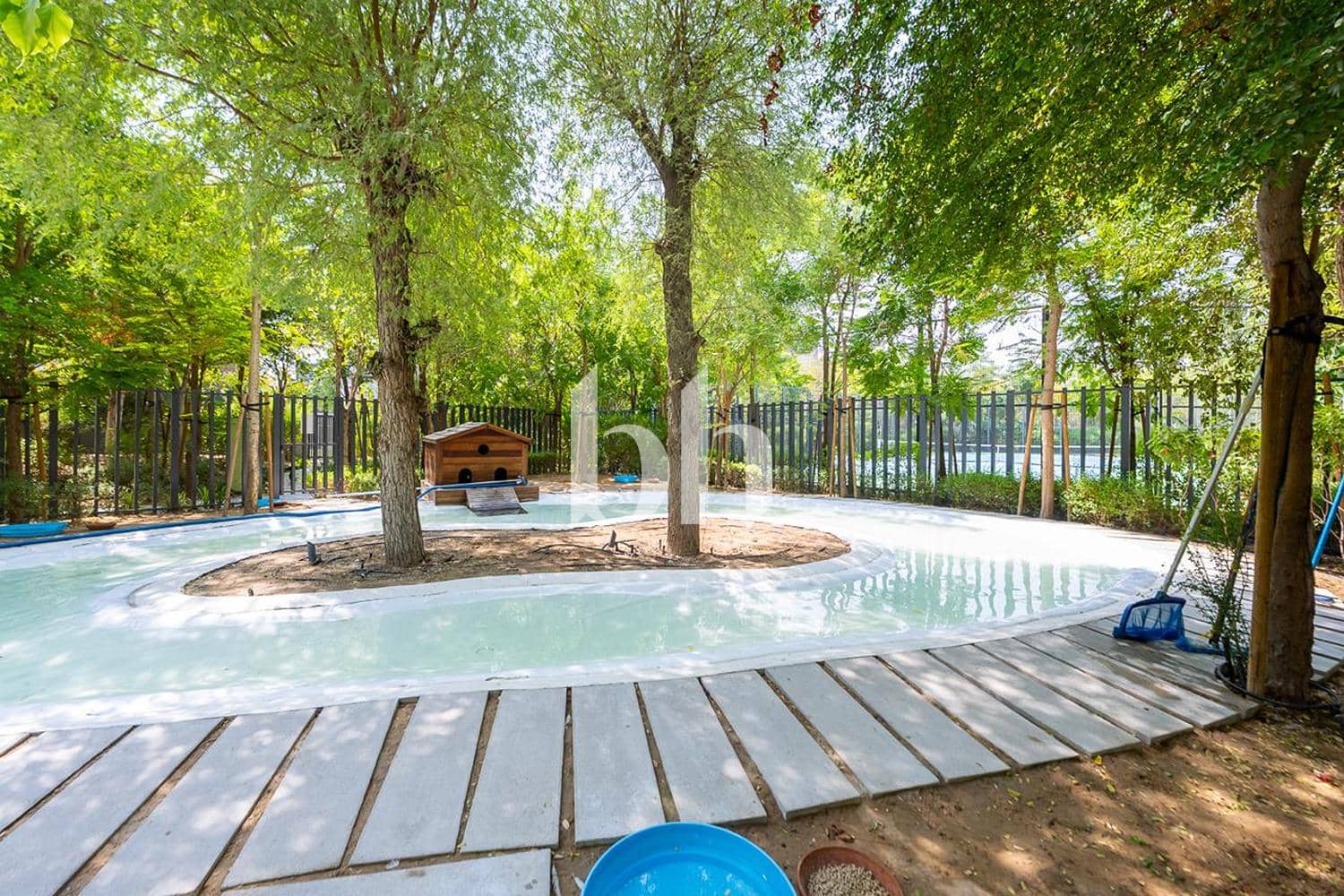 3 Bedroom Townhouse in Saro - photo 2