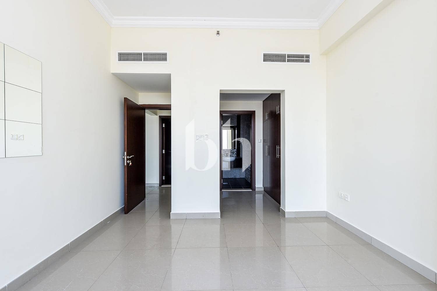 1 Bedroom Apartment in Fairview Residency - photo 2