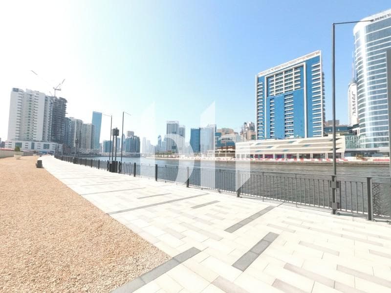 1 Bedroom Apartment in Clayton Residency - photo 2