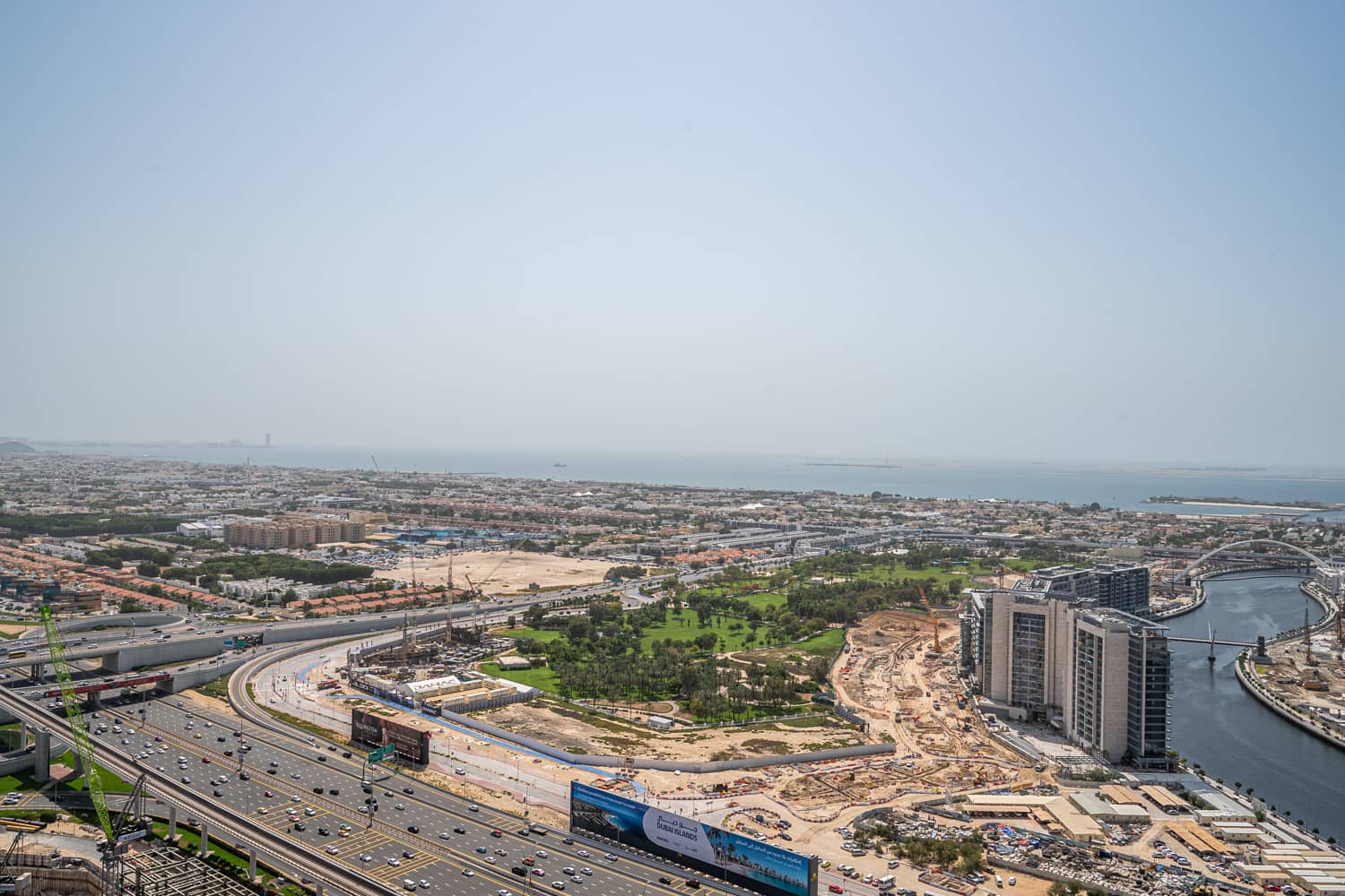3 Bedroom Apartment in Meera - photo 1