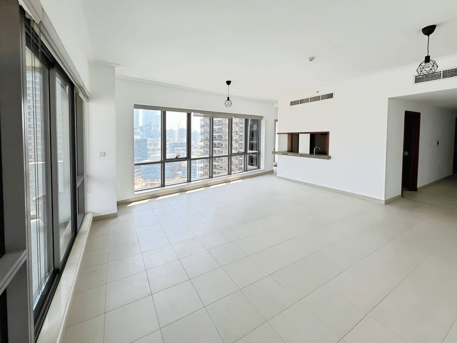 2 Bedroom Apartment in South Ridge 2 - photo 1