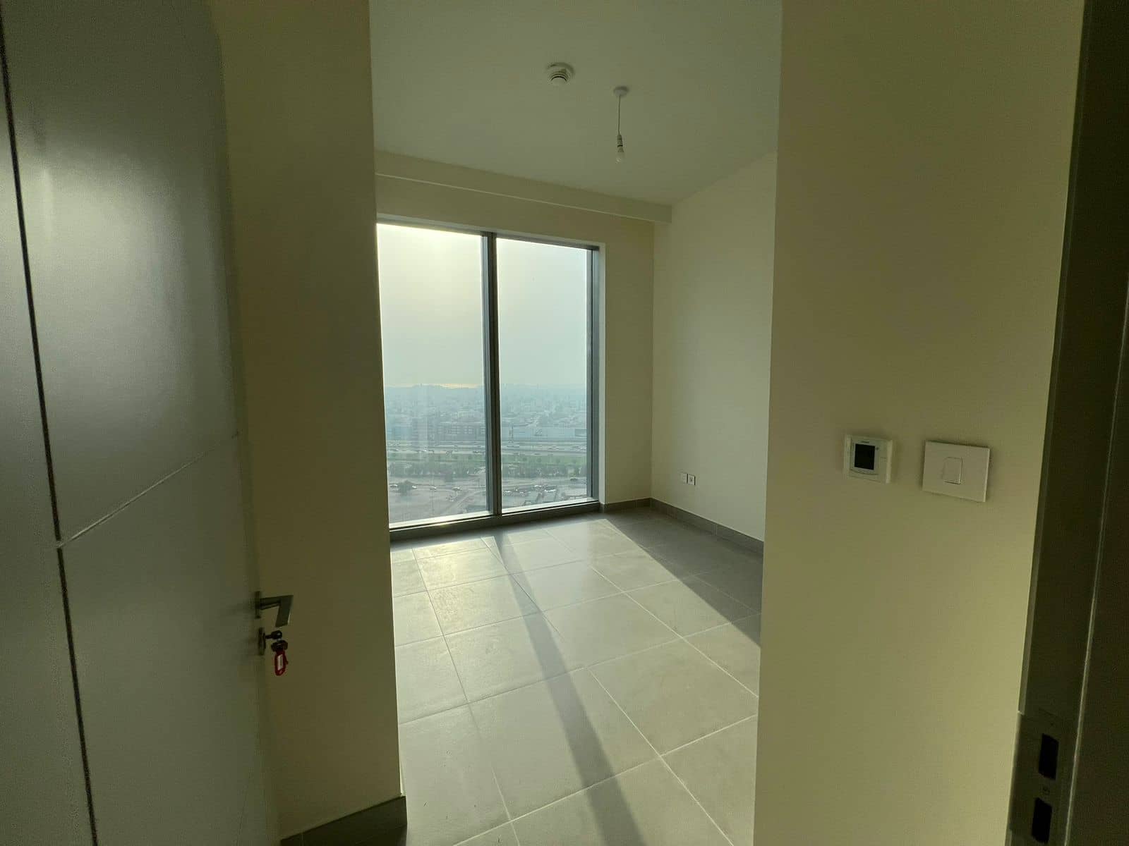1 Bedroom Apartment in Forte 2 - photo 2