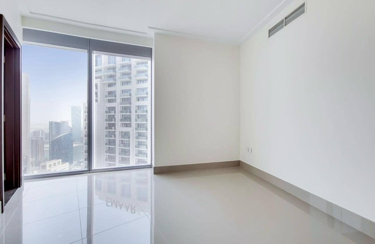 2 Bedroom Apartment in Opera Grand