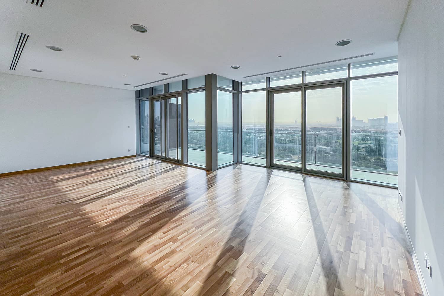 1 Bedroom Apartment in Burj Daman