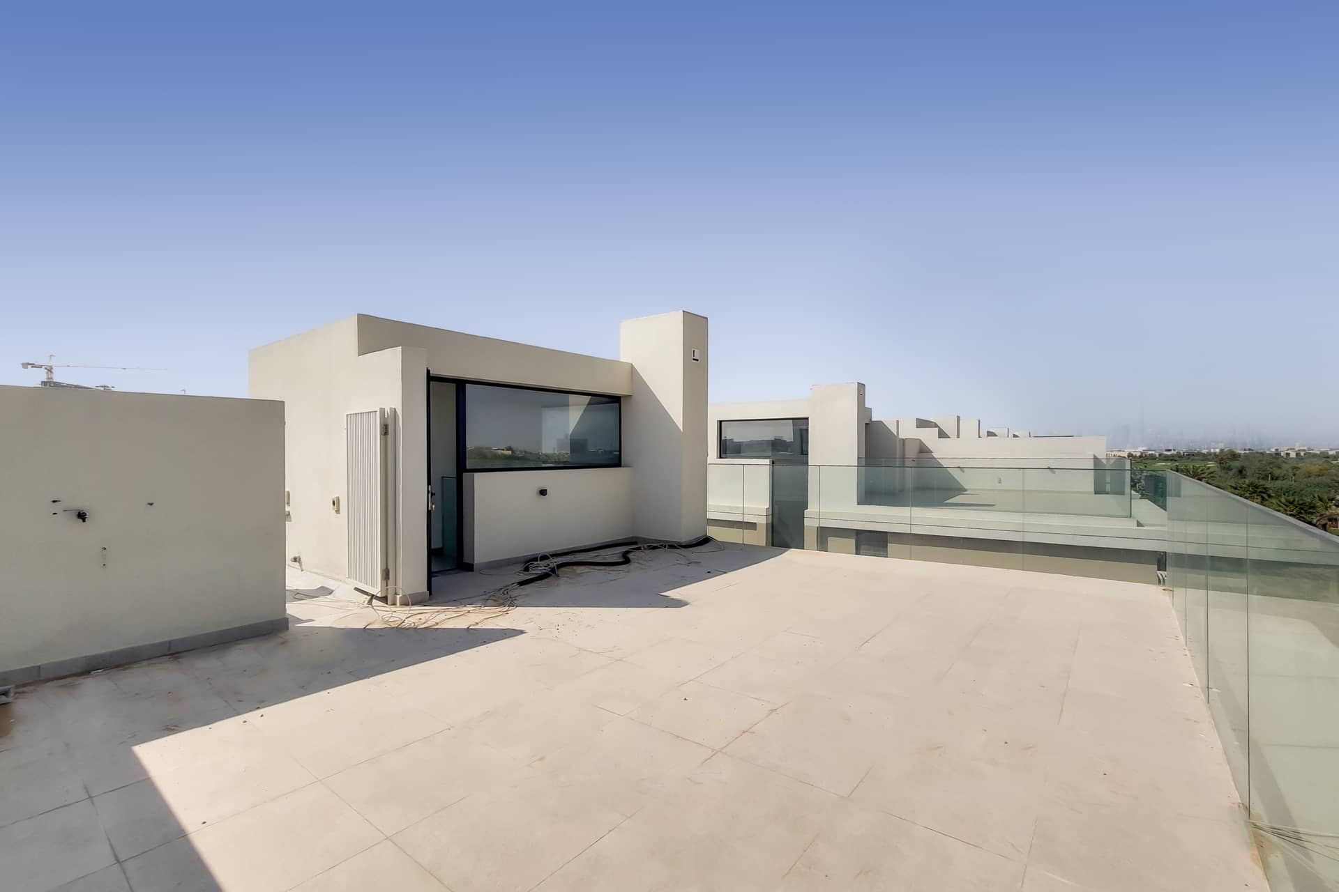 3 Bedroom Villa in Club Villas at Dubai Hills - photo 2